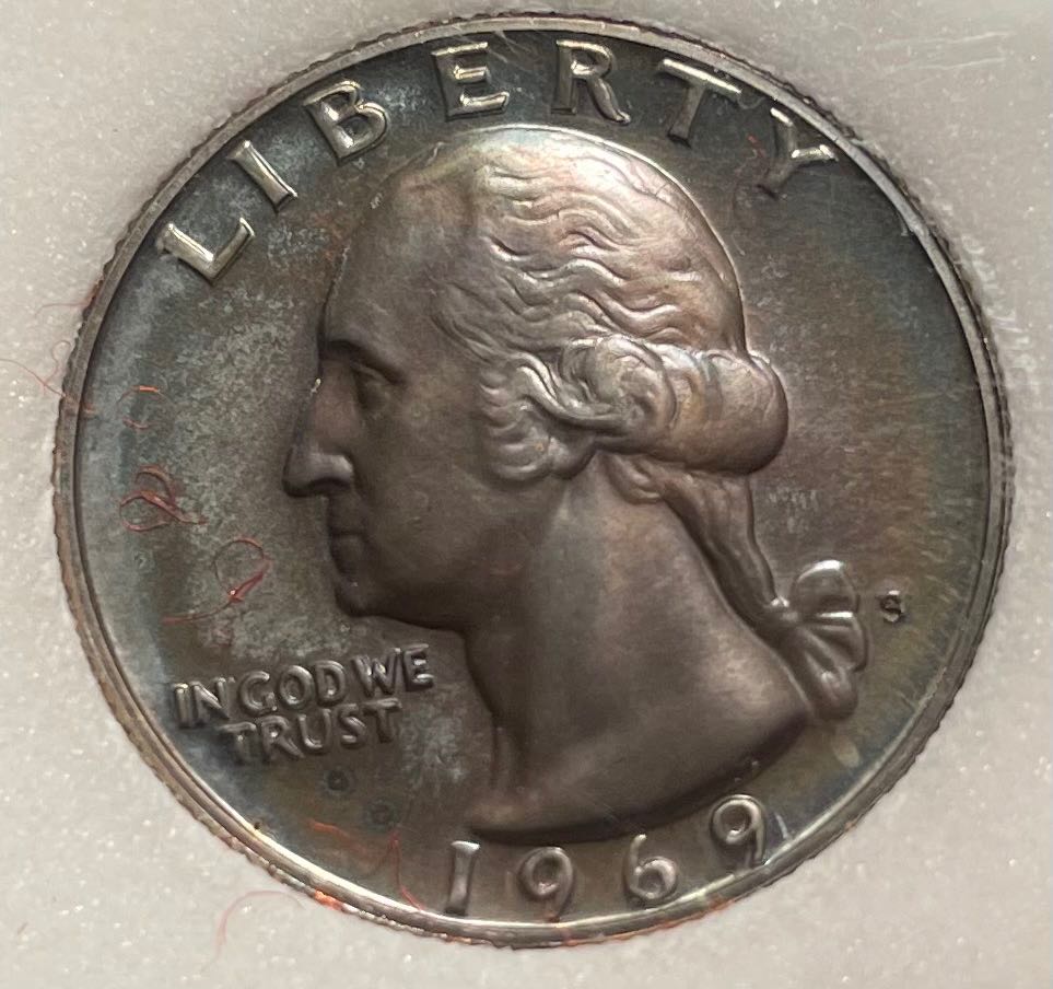 1969-S-DCAM-DDO?-Quarter-Please-Any-Advice-Would-Be-Very-Helpful